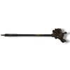 Recambio de caja direccion para ebro f275 furgon 968 1.8 d referencia OEM IAM   