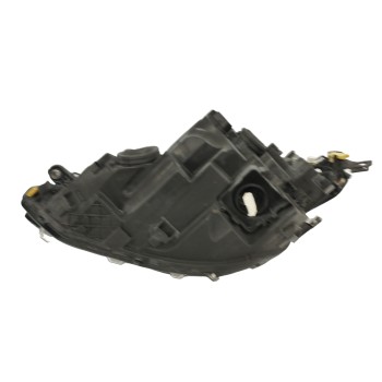 Recambio de faro derecho para volkswagen golf viii lim. (cd1) referencia OEM IAM 5H1941006 SIN CENTRALITA SIN MODULO LED