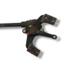 Recambio de caja direccion para ebro f275 furgon 968 1.8 d referencia OEM IAM   