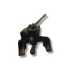 Recambio de caja direccion para ebro f275 furgon 968 1.8 d referencia OEM IAM   