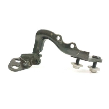 BISAGRA IZQUIERDA PORTON BJ3242901 