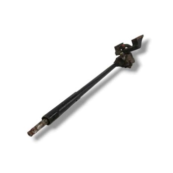 Recambio de caja direccion para ebro f275 furgon 968 1.8 d referencia OEM IAM   