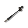 Recambio de caja direccion para ebro f275 furgon 968 1.8 d referencia OEM IAM   