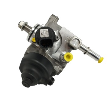Recambio de bomba inyeccion para hyundai i30 fastback tecno referencia OEM IAM 331002A600 0445010596 