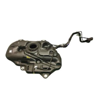 Recambio de deposito combustible para lexus ux(za10) (2018) 2.0 hibrido referencia OEM IAM 7710076070  