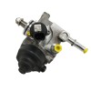 Recambio de bomba inyeccion para hyundai i30 fastback tecno referencia OEM IAM 331002A600 0445010596 