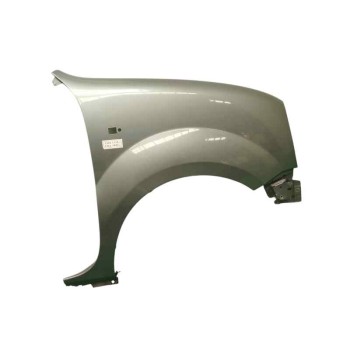 Recambio de aleta delantera derecha para renault kangoo (f/kc0) 1.9 diesel referencia OEM IAM 7751691053 OBSERVAR FOTOS 