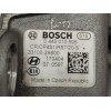 Recambio de bomba inyeccion para hyundai i30 fastback tecno referencia OEM IAM 331002A600 0445010596 