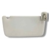 Recambio de parasol izquierdo para renault express iii 1.5 blue dci 95 (f6ab) referencia OEM IAM 964219463R  