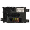 Recambio de caja reles / fusibles para opel corsa d 1.4 16v cat (a 14 xer / ldd) referencia OEM IAM 13367920  