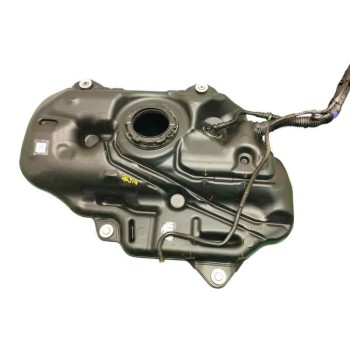 Recambio de deposito combustible para lexus ux(za10) (2018) 2.0 hibrido referencia OEM IAM 7710076070  