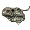 Recambio de deposito combustible para lexus ux(za10) (2018) 2.0 hibrido referencia OEM IAM 7710076070  