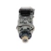 Recambio de bomba inyeccion para opel astra g berlina 2.0 dti referencia OEM IAM 09202063 0470504203 