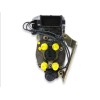 Recambio de bomba inyeccion para opel astra g berlina 2.0 dti referencia OEM IAM 09202063 0470504203 
