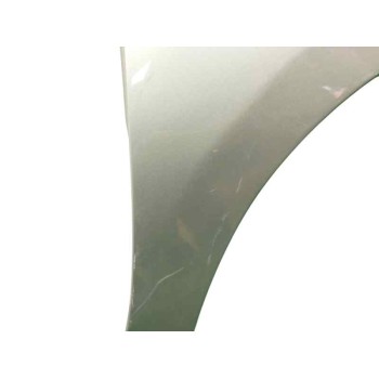 Recambio de aleta delantera derecha para renault kangoo (f/kc0) 1.9 diesel referencia OEM IAM 7751691053 OBSERVAR FOTOS 