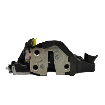 Recambio de cerradura puerta delantera izquierda para toyota yaris (_p13_) 1.5 (nsp131_) referencia OEM IAM T4311140  