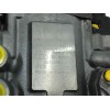 Recambio de bomba inyeccion para opel astra g berlina 2.0 dti referencia OEM IAM 09202063 0470504203 