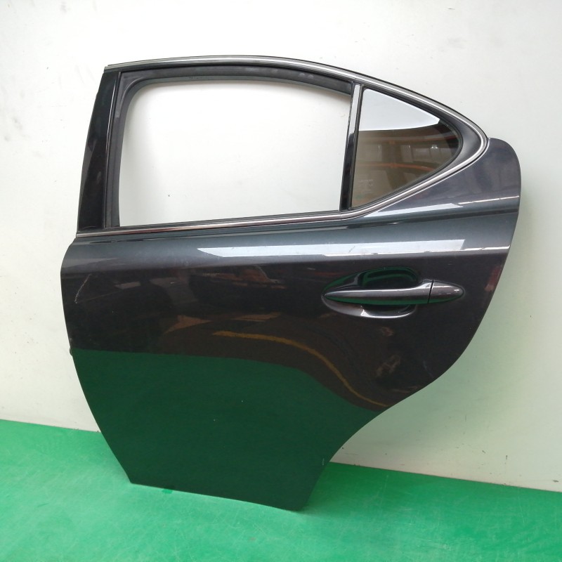 PUERTA TRASERA IZQUIERDA OBSERVAR FOTOS