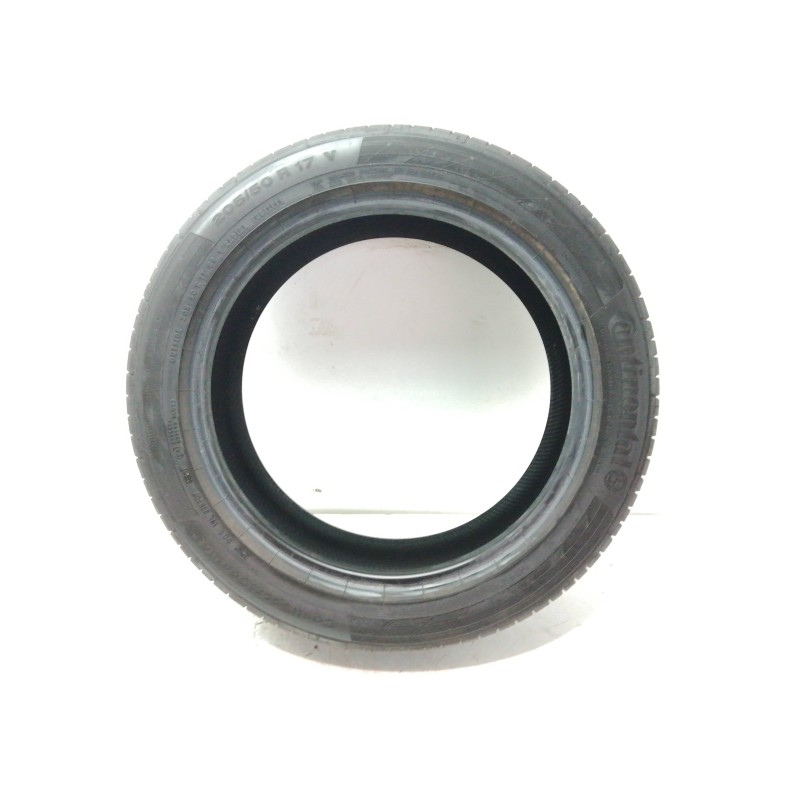 Recambio de neumatico para para varios modelos referencia OEM IAM 20550R17 CONTINENTAL CONTISPORTCONTACT