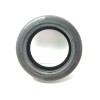 Recambio de neumatico para para varios modelos referencia OEM IAM 20550R17 CONTINENTAL CONTISPORTCONTACT