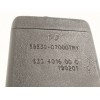 Recambio de enganche cinturon izquierdo para hyundai tucson 1.6 cat referencia OEM IAM 89830D7000TRY TRASERO 