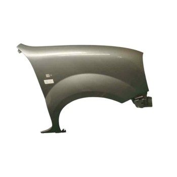 Recambio de aleta delantera derecha para renault kangoo (f/kc0) 1.9 diesel referencia OEM IAM 7751691053 OBSERVAR FOTOS 