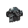 Recambio de diferencial trasero para bmw x3 (e83) 2.0 d referencia OEM IAM 7542222 RELACION 3.07 