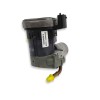 Recambio de valvula egr para opel astra g berlina 2.0 dti referencia OEM IAM 00005321C5 109316 