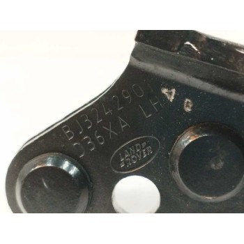 Recambio de bisagra izquierda porton para land rover range rover evoque (l538) 2.2 d 4x4 referencia OEM IAM BJ3242901  