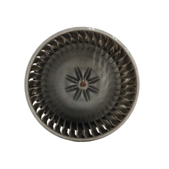 Recambio de motor calefaccion para lexus rx (_u3_) 400h awd (mhu38_) referencia OEM IAM 1940007173  