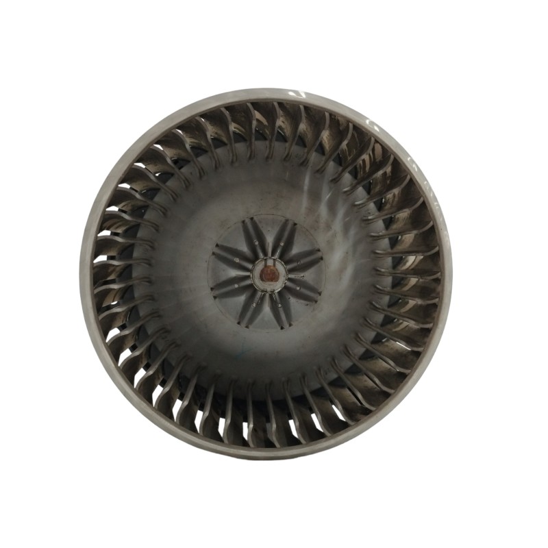 Recambio de motor calefaccion para lexus rx (_u3_) 400h awd (mhu38_) referencia OEM IAM 1940007173  