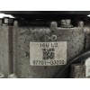 Recambio de compresor aire acondicionado para hyundai i30 fastback tecno referencia OEM IAM 97701G3200  