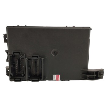 Recambio de caja reles / fusibles para opel corsa d 1.4 16v cat (a 14 xer / ldd) referencia OEM IAM 13367920  