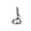 Recambio de cerradura puerta delantera derecha para renault megane iii berlina 5 p authentique referencia OEM IAM 805020001R  