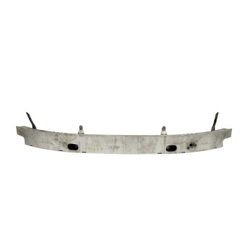 REFUERZO PARAGOLPES DELANTERO 51117008818 