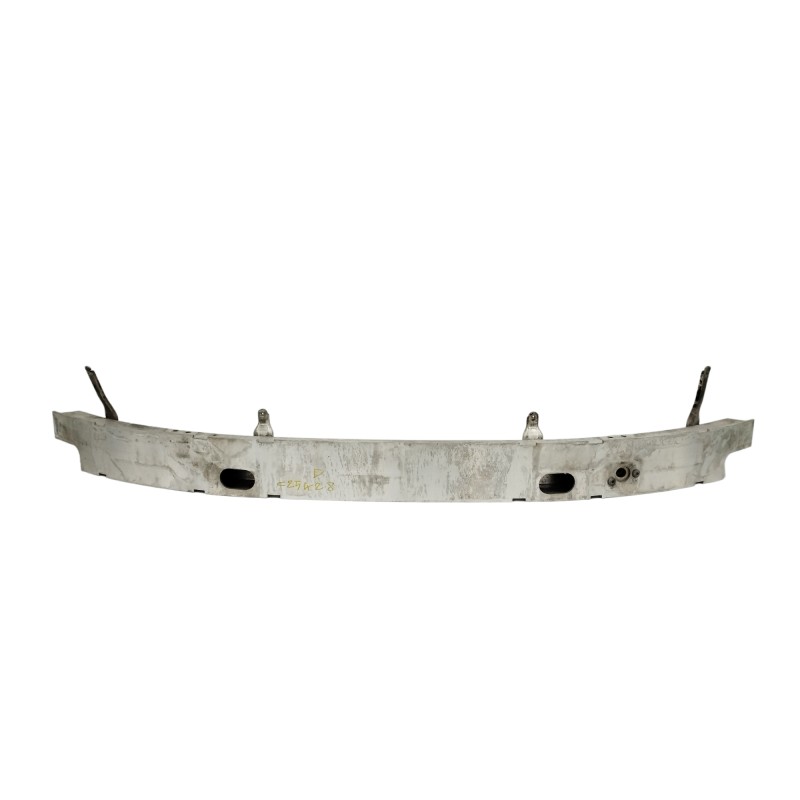 Recambio de refuerzo paragolpes delantero para bmw serie 6 cabrio (e64) 3.0 cat (n52) referencia OEM IAM 51117008818  