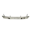 Recambio de refuerzo paragolpes delantero para bmw serie 6 cabrio (e64) 3.0 cat (n52) referencia OEM IAM 51117008818  