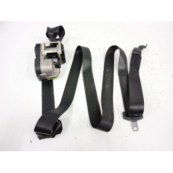 CINTURON SEGURIDAD DELANTERO IZQUIERDO A2518603185 