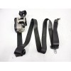 Recambio de cinturon seguridad delantero izquierdo para mercedes-benz clase gl (x164) gl 320 cdi 4-matic (164.822) referencia OE