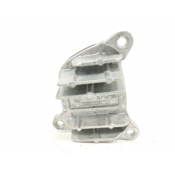 Recambio de modulo electronico para volkswagen golf viii lim. (cd1) referencia OEM IAM 5H0998478A MODULO LED FARO DERECHO