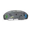 Recambio de cuadro instrumentos para audi a4 berlina (b5) 1.9 tdi referencia OEM IAM 8D0919861A  