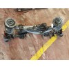 Recambio de puente delantero para peugeot 405 berlina 1.9 diesel referencia OEM IAM   