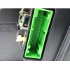 Recambio de cuadro instrumentos para audi a4 berlina (b5) 1.9 tdi referencia OEM IAM 8D0919861A  