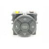 Recambio de mando multifuncion para citroën c4 iii (ba_, bb_, bc_) 1.2 puretech 130 (bahnsa, bahnsb) referencia OEM IAM 98091900