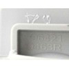 Recambio de parasol derecho para renault express iii 1.5 blue dci 95 (f6ab) referencia OEM IAM 964219463R  