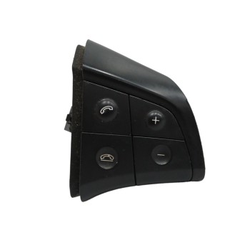 Recambio de mando volante para mercedes-benz clase r (w251, v251) r 320 cdi 4-matic (251.022, 251.122) referencia OEM IAM A16482