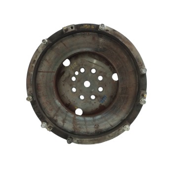 VOLANTE MOTOR 