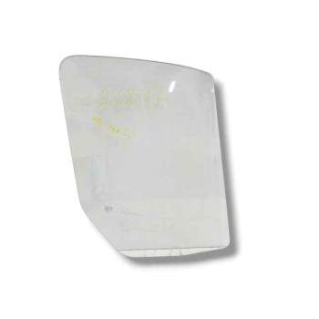 Recambio de luna delantera derecha para mercedes-benz sprinter 3,5-t furgoneta (b906) 319 cdi / bluetec (906.631, 906.633, 906.6