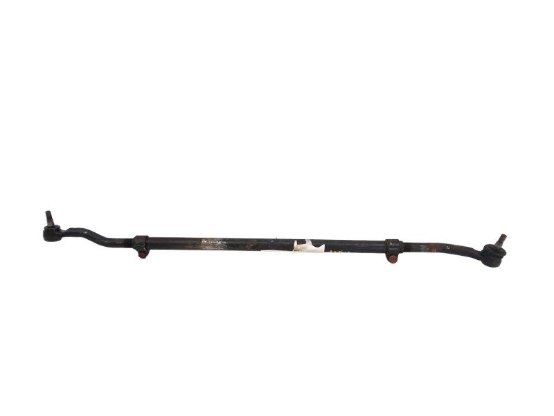 Recambio de barra direccion para jeep gr.cherokee (wj/wg) 3.1 td laredo referencia OEM IAM 52088463  