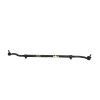 Recambio de barra direccion para jeep gr.cherokee (wj/wg) 3.1 td laredo referencia OEM IAM 52088463  